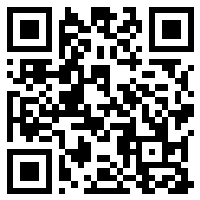 QR Code for 17TV4Y7CsrJc42HZDLUGdtmHfjCdT3f1CK