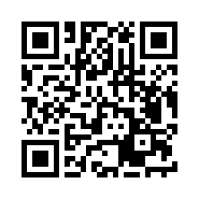 QR Code for 17TV5ChhpD9fHtjuSnRe4cpCrysgGcAm9b