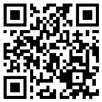 QR Code for 17TV7UsS31RezTuFymyviPyN6vmksrcGnX