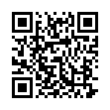 QR Code for 17TVAWt5874We8F5wsC6QwB7fhtmUSKf91