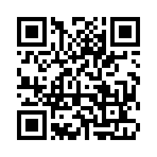 QR Code for 17TVAsK8ZCTuoyxjuQLn32AzgGcY86vQSC