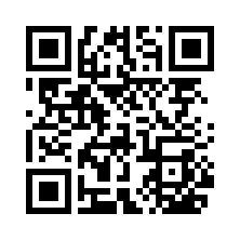 QR Code for 17TVBfYgu2sGGRenkoCK9rNe9sNEKSBJvD