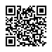 QR Code for 17TVD8yMgudWMpLYMhqdCbfVR2btrTvXxV