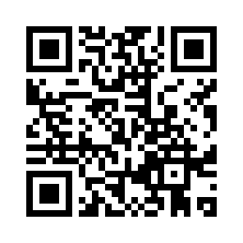 QR Code for 17TVFVP9cn1JvxwC3BeD95VGor5jsEU8bY