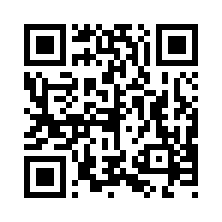 QR Code for 17TVHvUE1dwgMsd7Pyk5C5Qnp4ocyyjS7w