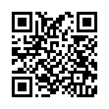 QR Code for 17TVNeA1D6XmquvjZ1cVipF5jVAtNG17vE