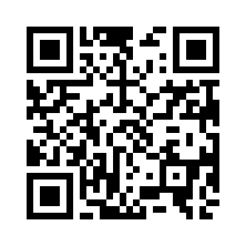 QR Code for 17TVSDDR875miYvunfX2Rf8Fcokf1N7ZPJ
