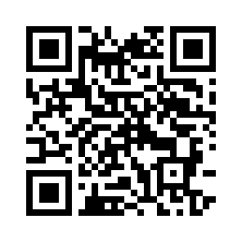 QR Code for 17TVSSrLSAfVE5LgYbdMScACPbJ7A8suZW