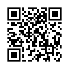 QR Code for 17TVSstaF28GSh1Z7cZ2C8cs5Fbvs4h8or