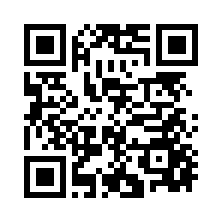 QR Code for 17TVSyokHWRagnfaThN5afjmsf47J8VEbW