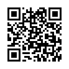 QR Code for 17TVTknWcVKnSHnn7wmt76MCNko8FrAqDi