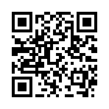 QR Code for 17TVV1gftgom7MSDyhpiErQdoQq9YAoiLD