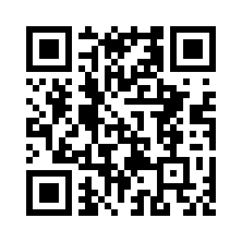 QR Code for 17TVYuNt1F7qbowcGCfTa75uWFP4Vb8NAu