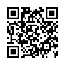QR Code for 17TVarW49rBFTkDNfPY7MFED2spB8KrdbV