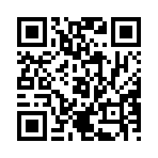 QR Code for 17TVaxQVmiSnHgM481j3pyCZ8t3HmBfPoJ
