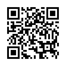 QR Code for 17TVdrh7f2LSd4vbQv6p1Up4sd5VTiS9JA