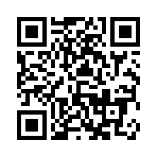 QR Code for 17TVe8GAEjx6sQ1a1cvndvyRfeCffBaYEs