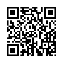 QR Code for 17TVhFAhK4o7KtEc8m7EFk1mTvNLY37sUG