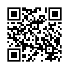 QR Code for 17TVmK5zabmLpEYTQFKUfXSratmYc7V9Ko