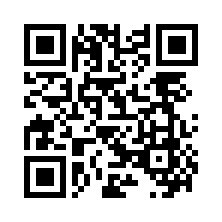 QR Code for 17TVpjYgDtAwoaMYKPJFwF4BSq9mF7F7Ca