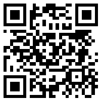 QR Code for 17TVqbkd83U1kCM7msgQfbs4N8t44CX3eB