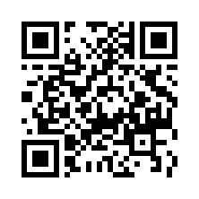 QR Code for 17TVusQLd9iNJv34WwDW54AzV9z4mFnWb1