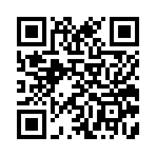 QR Code for 17TVwSWyX28CMYcNFsbWCc8XkouXF2u7k3