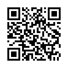 QR Code for 17TVwVCesg1EjS2LBvRt2GEq9AtAPQqTuX