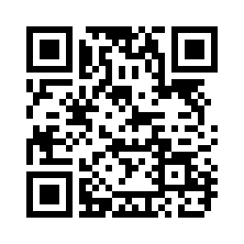 QR Code for 17TVzbFr76baaWCDcWncwjx9WKCqH6JCox