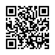 QR Code for 17TW13ezGnCBTRayW8UXeMdkEtAavBY8P3