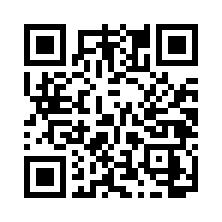 QR Code for 17TW3DMiH3unCBHxyC3r2oyNwDX2koSGYe