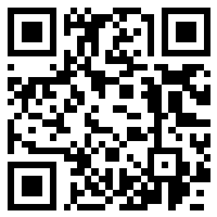 QR Code for 17TW69bUkVpRSdFSWpQQrQyGou2VFoS9CC