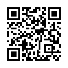 QR Code for 17TW9sWzFuU5459bLtxrXxTS2r8jXX82tG