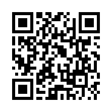 QR Code for 17TWAaZo7AfVg7s67LFVLWWMb9ETwufbrg