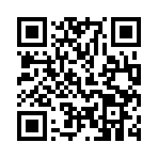QR Code for 17TWBVSzNgKe6WEo7qitrhaVXduicH1Eib