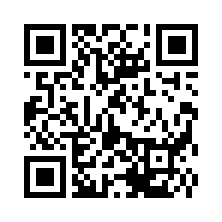 QR Code for 17TWCvdSkpHESCek9jsnJrJovyga6KmSbc