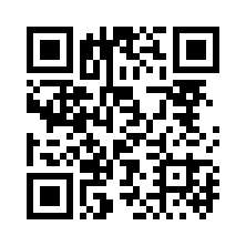 QR Code for 17TWDd4gn21GKtttkSptdjy7EXdWFzXRsv