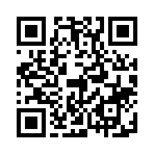 QR Code for 17TWE4xxajWU7kvdsAwpSUNciJpR87VCwh