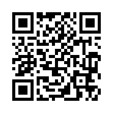 QR Code for 17TWFsEtN5N4fMEYFxeHBPLxApVS7DoyDA