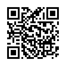QR Code for 17TWLCSSbSTnj7gQ1YiPBAbR9FNkMqATRE