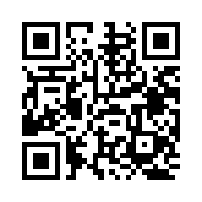 QR Code for 17TWM1eUTNaSckNxpZH1hZ71skgSnRpT4Z