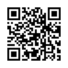 QR Code for 17TWN9VcgTaxV2FAromodygMqCM7SLRxwc