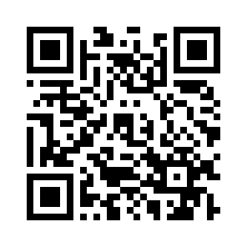 QR Code for 17TWNDPBP8Dv89LC19SiARwNU25bbCafLc