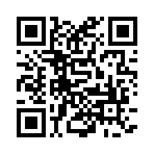 QR Code for 17TWNQsFmP3CwAxnpPtdNHJKov38YVrRPx