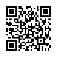 QR Code for 17TWNcvqsWMzW2nq3PUYffVb2SNXp2kyTx