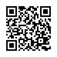 QR Code for 17TWRKkN5tzvspPyoGccBXwYUeadyQvPi