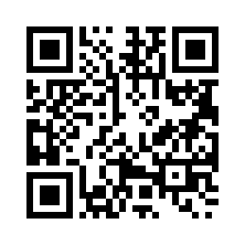 QR Code for 17TWS7jYoJPnV2Afyyz4xGCc5nTVc2mMSf
