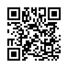 QR Code for 17TWTgBcbMM6a3F3sGExLuojyhX2663Cph