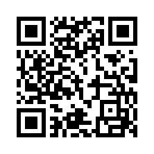 QR Code for 17TWU3qvMWCHHaTCS4bjnEhAW3ky1yWhdX