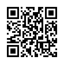 QR Code for 17TWV3SGDmW1UC3vPkh4rcaFyKeyFKfTH7